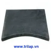 Sản phẩm tam bit kin moi nhat 170x170 — Công Ty TNHH Trí Lập — MST 0101526649