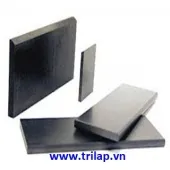 Sản phẩm tam boi tron vanh lo moi nhat 170x170 — Công Ty TNHH Trí Lập — MST 0101526649