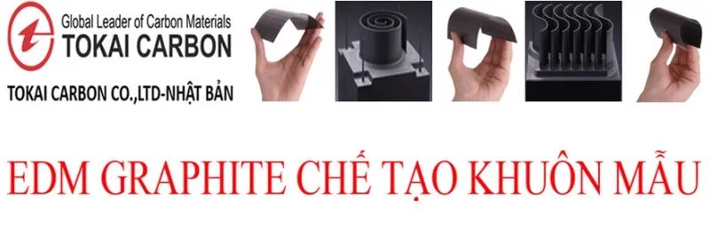 Sản phẩm choi than,dien cuc, gia do choi than , lo xo gia do choi than ,dong co dien AC DC ,dien cuc graphite,khuon mau 869x289 — Công Ty TNHH Trí Lập — MST 0101526649