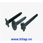 Sản phẩm truc canh khuay moi nhat 170x170 — Công Ty TNHH Trí Lập — MST 0101526649