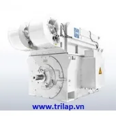 Sản phẩm trung the và cao the moi nhat 170x170 — Công Ty TNHH Trí Lập — MST 0101526649