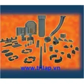 Sản phẩm ung dung trong nhiet do cao moi nhat 170x170 — Công Ty TNHH Trí Lập — MST 0101526649