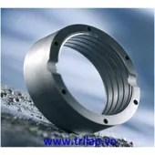 Sản phẩm vong dem cacbon.. 170x170 — Công Ty TNHH Trí Lập — MST 0101526649