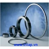 Sản phẩm vong dem moi nhat 170x170 — Công Ty TNHH Trí Lập — MST 0101526649