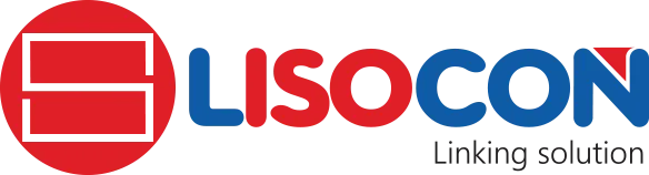 Logo Công Ty Cổ Phần Liên Sơn Thăng Long