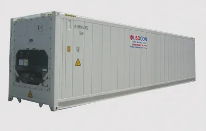 Sản phẩm  uploaded 2021 08_container lanh 40feet_cr_420x268 — Công Ty Cổ Phần Liên Sơn Thăng Long — MST 0101529914