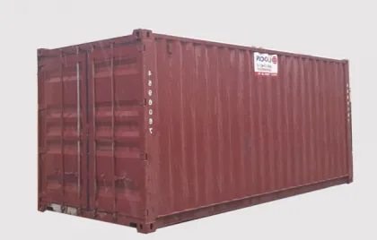 Sản phẩm  uploaded 2021 08_thung container 20 feet_cr_420x268 — Công Ty Cổ Phần Liên Sơn Thăng Long — MST 0101529914