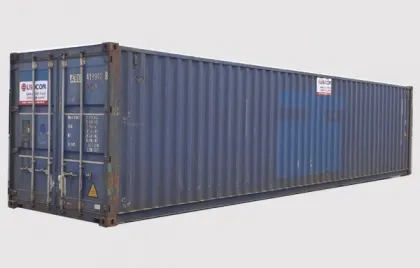 Sản phẩm  uploaded 2021 08_thung container 40 feet_cr_420x268 — Công Ty Cổ Phần Liên Sơn Thăng Long — MST 0101529914