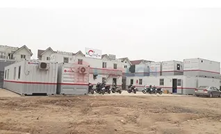 Sản phẩm  uploaded 2021_Coteccons_cr_318x193 — Công Ty Cổ Phần Liên Sơn Thăng Long — MST 0101529914