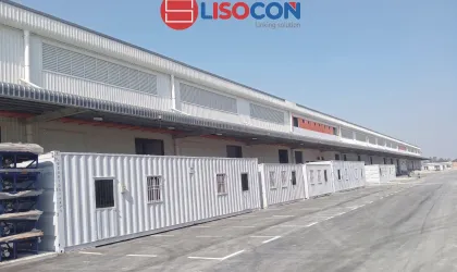Sản phẩm  uploaded Dai dien_Container văn phong_cr_420x250 — Công Ty Cổ Phần Liên Sơn Thăng Long — MST 0101529914