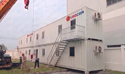 Sản phẩm  uploaded Dai dien_Container.vp40f.2floor_cr_420x250 — Công Ty Cổ Phần Liên Sơn Thăng Long — MST 0101529914
