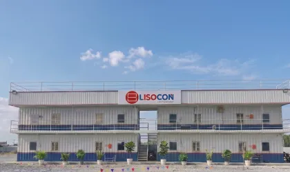 Sản phẩm  uploaded Dai dien_Contvp40 2tang_cr_420x250 — Công Ty Cổ Phần Liên Sơn Thăng Long — MST 0101529914