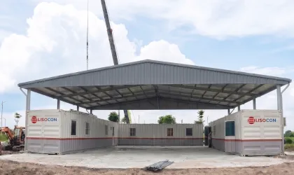 Sản phẩm  uploaded Dai dien_tohop vanphong 40feet_cr_420x250 — Công Ty Cổ Phần Liên Sơn Thăng Long — MST 0101529914