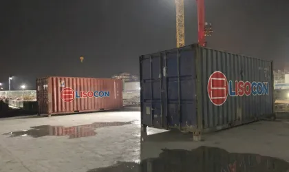 Sản phẩm  uploaded San Pham kho 20_Container kho20feet_cr_420x250 — Công Ty Cổ Phần Liên Sơn Thăng Long — MST 0101529914