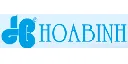 Sản phẩm uploaded Khach hang_Hoa binh_thumbcr_128x64 — Công Ty Cổ Phần Liên Sơn Thăng Long — MST 0101529914