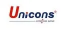 Sản phẩm uploaded Khach hang_UNICON_thumbcr_128x64 — Công Ty Cổ Phần Liên Sơn Thăng Long — MST 0101529914