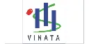 Sản phẩm uploaded Khach hang_Vinata_thumbcr_128x64 — Công Ty Cổ Phần Liên Sơn Thăng Long — MST 0101529914