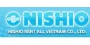 Sản phẩm uploaded Khach hang_nishio_thumbcr_128x64 — Công Ty Cổ Phần Liên Sơn Thăng Long — MST 0101529914