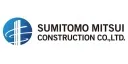 Sản phẩm uploaded Khach hang_sumi_thumbcr_128x64 — Công Ty Cổ Phần Liên Sơn Thăng Long — MST 0101529914