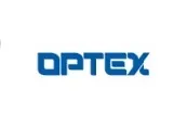 Sản phẩm 12_03_2018_20_26_19_OPTEX — Công Ty TNHH Sở Hữu Trí Tuệ VIPATCO — MST 0101530282