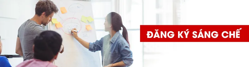 Sản phẩm 4 — Công Ty TNHH Sở Hữu Trí Tuệ VIPATCO — MST 0101530282