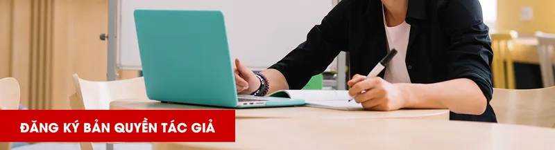 Sản phẩm 5.1 — Công Ty TNHH Sở Hữu Trí Tuệ VIPATCO — MST 0101530282