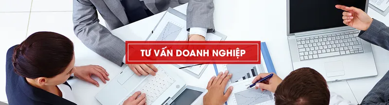 Sản phẩm 6 — Công Ty TNHH Sở Hữu Trí Tuệ VIPATCO — MST 0101530282