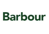 Sản phẩm Barbourcopy — Công Ty TNHH Sở Hữu Trí Tuệ VIPATCO — MST 0101530282