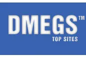 Sản phẩm DMEGS — Công Ty TNHH Sở Hữu Trí Tuệ VIPATCO — MST 0101530282