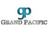 Sản phẩm GPgrandpacific — Công Ty TNHH Sở Hữu Trí Tuệ VIPATCO — MST 0101530282