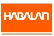 Sản phẩm Habalan — Công Ty TNHH Sở Hữu Trí Tuệ VIPATCO — MST 0101530282