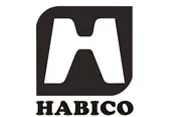 Sản phẩm Habico — Công Ty TNHH Sở Hữu Trí Tuệ VIPATCO — MST 0101530282