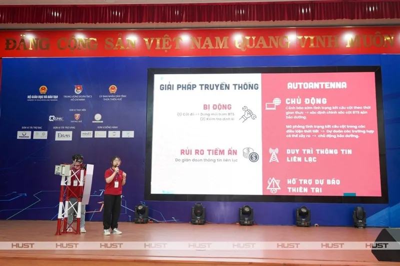 Sản phẩm Picture1 — Công Ty TNHH Sở Hữu Trí Tuệ VIPATCO — MST 0101530282