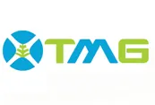 Sản phẩm Triminh — Công Ty TNHH Sở Hữu Trí Tuệ VIPATCO — MST 0101530282