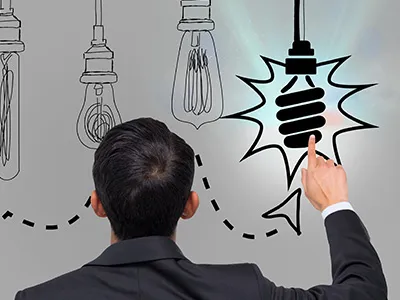 Sản phẩm ban quyen tac gia — Công Ty TNHH Sở Hữu Trí Tuệ VIPATCO — MST 0101530282