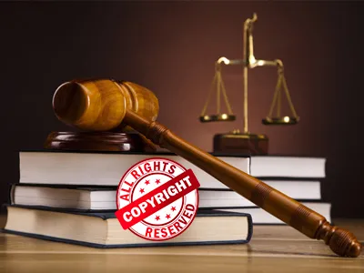 Sản phẩm ban quyen tac giav2 — Công Ty TNHH Sở Hữu Trí Tuệ VIPATCO — MST 0101530282