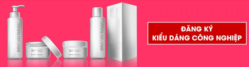 Sản phẩm dang ky kdcnv4 — Công Ty TNHH Sở Hữu Trí Tuệ VIPATCO — MST 0101530282