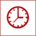 Sản phẩm ico1 — Công Ty TNHH Sở Hữu Trí Tuệ VIPATCO — MST 0101530282