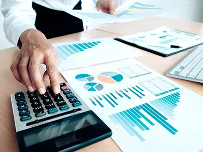 Sản phẩm ke toan thue — Công Ty TNHH Sở Hữu Trí Tuệ VIPATCO — MST 0101530282