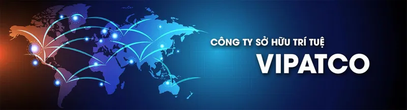 Sản phẩm slide 1 — Công Ty TNHH Sở Hữu Trí Tuệ VIPATCO — MST 0101530282