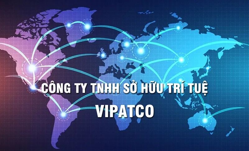 Sản phẩm slmb1 — Công Ty TNHH Sở Hữu Trí Tuệ VIPATCO — MST 0101530282