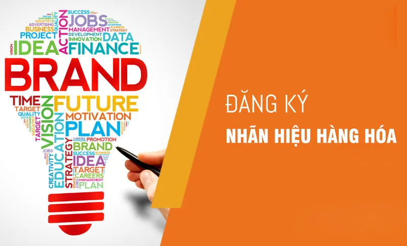 Sản phẩm slmb2 — Công Ty TNHH Sở Hữu Trí Tuệ VIPATCO — MST 0101530282