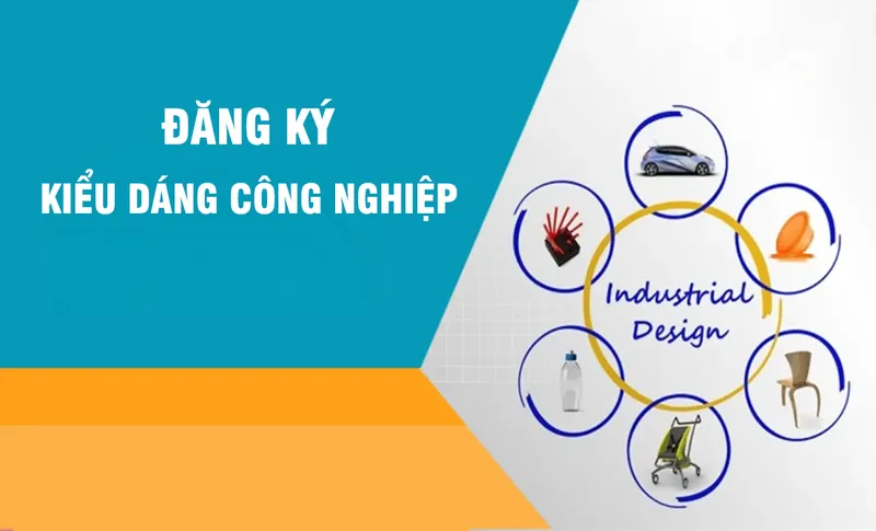 Sản phẩm slmb3 — Công Ty TNHH Sở Hữu Trí Tuệ VIPATCO — MST 0101530282