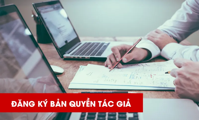 Sản phẩm slmb5 — Công Ty TNHH Sở Hữu Trí Tuệ VIPATCO — MST 0101530282