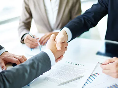 Sản phẩm tu van doanh nghiep — Công Ty TNHH Sở Hữu Trí Tuệ VIPATCO — MST 0101530282