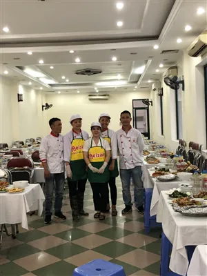 Sản phẩm 1 020000 — Công Ty Cổ Phần Thực Phẩm Và Cung Cấp Suất Ăn Thủ Đô — MST 0101534054