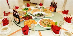 Sản phẩm 1 030300 — Công Ty Cổ Phần Thực Phẩm Và Cung Cấp Suất Ăn Thủ Đô — MST 0101534054