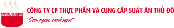 Sản phẩm 104 — Công Ty Cổ Phần Thực Phẩm Và Cung Cấp Suất Ăn Thủ Đô — MST 0101534054