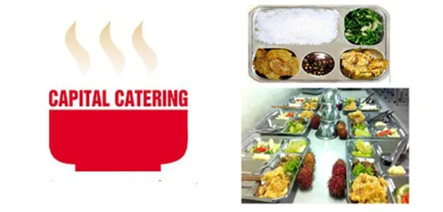 Sản phẩm 42 — Công Ty Cổ Phần Thực Phẩm Và Cung Cấp Suất Ăn Thủ Đô — MST 0101534054