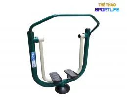 Sản phẩm 1 1 260x200 — Công Ty TNHH Thiết Bị Giáo Dục Và Đồ Chơi Phương Anh — MST 0101535883